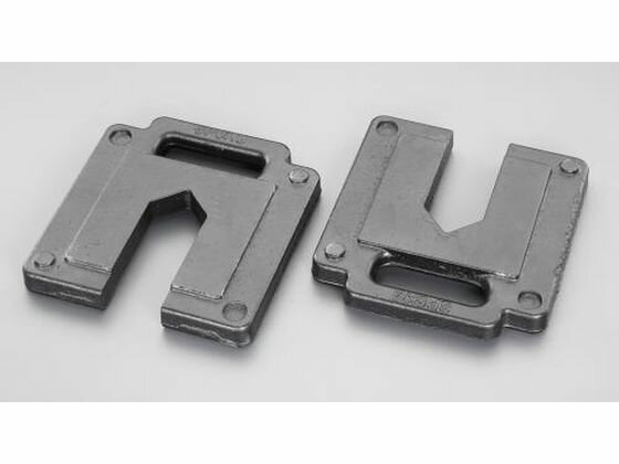 ڥ֥åե饤ǡ279:59Źݥ2ܡۡڤ󤻡ۥ ȥ ƥ 2 5.0kg EA915-131 ƥȥ...