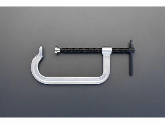 �ڥ�ӥ塼��Ƥ�100��OFF�����ݥ�ۡڤ����󤻡ۥ����� ���㥳���� 50-300mm 125mm EA526TV-12 ������ ��ȹ��� �Х��� �ϥ�ɥץ쥹 ������� ����