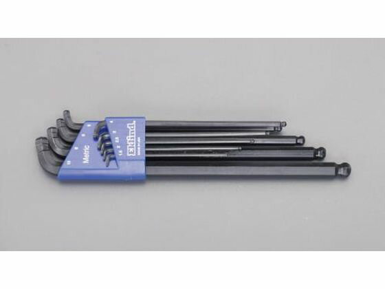 ڥѡSALE10ʾOFF2,000ߥݥۡڤ󤻡ۥ [Hexagon]   1.5-10mm 9 EA573B ϻ ɥ饤С  