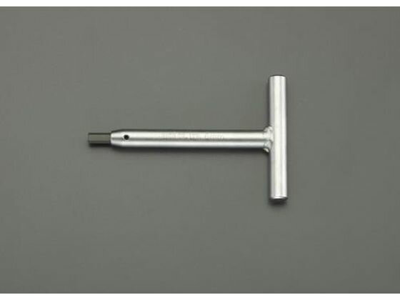 ڥѡSALE2,000ߥݥ119:59ݥ2ܡ ڤ󤻡ۥ [Hexagon] T 2.0100mm EA573EF-2 ϻ ɥ饤С  