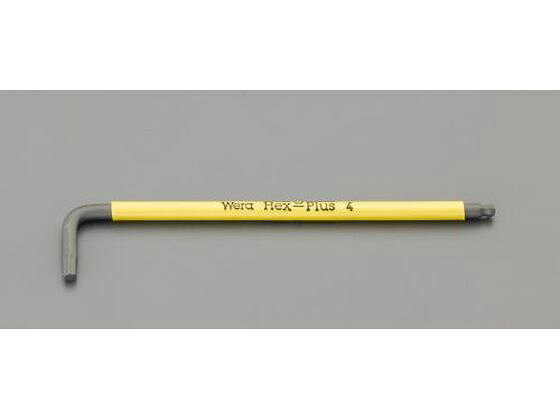 ڥӥ塼Ƥ100OFFݥۡڤ󤻡ۥ [Ball Hex-Plus]  1.590mm EA573WF-1.5A ϻ...