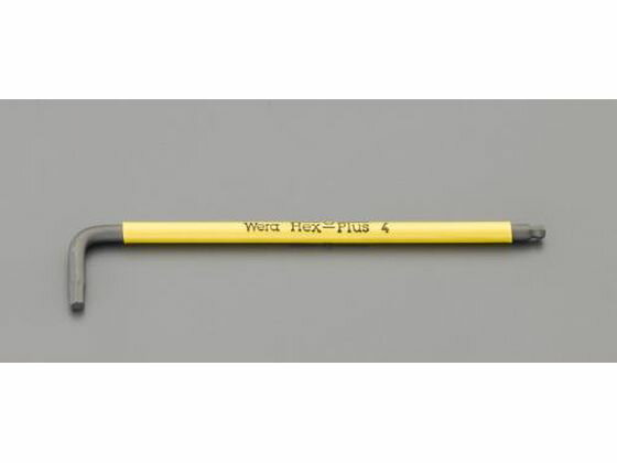 ڥӥ塼Ƥ100OFFݥۡڤ󤻡ۥ [Ball Hex-Plus]  10224mm EA573WF-10A ϻ...