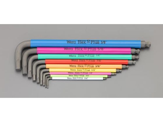 ڥӥ塼Ƥ100OFFݥۡڤ󤻡ۥ [Ball Hex-Plus]  564-38