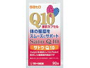 【商品説明】コエンザイムQ10は、人間の体内で合成される補酵素の一種で、心臓、肝臓、腎臓に多く含まれます。コエンザイムQ10にビタミンB2、B6、B12、E、ナイアシン、パントテン酸カルシウム、葉酸を液状にしてカプセルに充填した健康維持食品です。【仕様】●内溶液：大豆油、コエンザイムQ10、ナイアシン、ビタミンB2、ビタミンE、ビタミンB6、パントテン酸カルシウム、乳化剤、葉酸、ビタミンB12●被包材：ゼラチン、グリセリン、アナトー色素、乳清カルシウム、カラメル色素●内容量：90粒【備考】※メーカーの都合により、パッケージ・仕様等は予告なく変更になる場合がございます。【検索用キーワード】佐藤製薬　さとうせいやく　サトウ　さとう　サトウQ1090粒　サトウQ10　サプリ　さぷり　サプリメント　さぷりめんと　コエンザイムQ10　健康維持食品　栄養補助　健康食品体の循環をスムーズにサポート