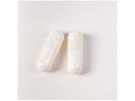 【レビュー投稿で100円OFFクーポン】【お取り寄せ】ファイン ファイン ビタミンC+D 60粒入 ビタミン サプリメント 健康食品