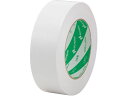 【ポイント2倍★19日20:00~26日1:59迄】ニチバン ハイクラフトテープ No.321 38mm×50m 白 321W-38 白 クラフトテープ ガムテープ 粘着テープ 梱包