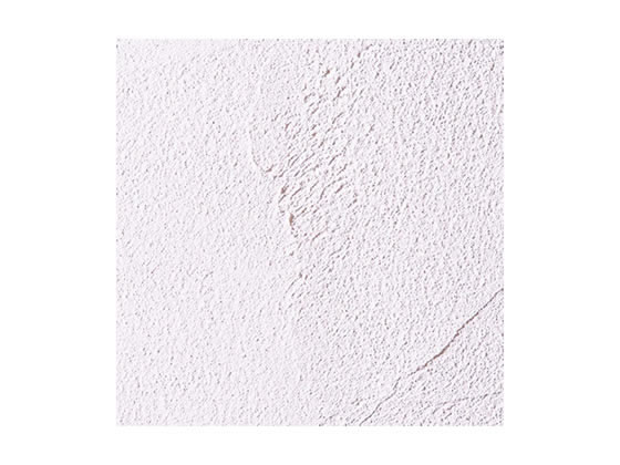 �ڥ�ӥ塼��Ƥ�100��OFF�����ݥ������̵���ڤ����󤻡������ NURI2 18kg ��٥���� 105965 ���� ���� ���� ���� ���ۻ��