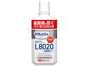 【お取り寄せ】ジェクス ラクレッシュEX 薬用液体ハミガキ 280mL はみがき 液体 オーラルケア(4)
