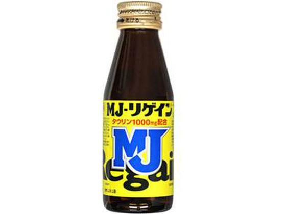 ڥݥ2ܡ2220:00279:59ۡڤ󤻡컰 MJ-ꥲ 100mL ܥɥ ʥɥ ...