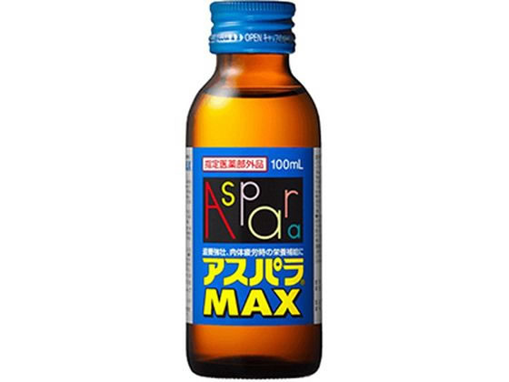 ڤ󤻡ջɩ ѥMAX 100mL ܥɥ ʥɥ  򹯿