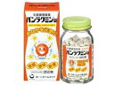 【お取り寄せ】第一三共 パンラクミン錠 350錠入 サプリメント 栄養補助 健康食品