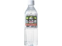 Hi xm~lEH[^[ 500mL