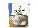 【商品説明】こんにゃく精粉等を原料に新しく開発した米つぶ状のこんにゃくごはんです。お米とあわせて炊飯するだけで、ご飯のカロリーが25〜33％カットできます。ごはんと変わらない風味、食感にグレードアップしました。冷凍してもおいしく召し上がれます。カロリー調整もでき、たっぷり食物繊維もとれます。【仕様】●原材料：でんぷん、ポリデキストロース、こんにゃく精粉、はちみつ粉末、増粘多糖類、トレハロース、グルコン酸Ca、調味料（有機酸）●栄養成分（茶碗1杯150g当たり）：エネルギー／170kcaL、たんぱく質／2．3g、脂質／0．5g、糖質／37．4g、食物繊維／5．0g、ナトリウム／27mg●分量の目安（1合）：米約150g●カロリー33％カット炊き上がり2合の場合：米1合＋本品1本75g＋水釜2合目盛りまで●カロリー50％カット炊き上がり2合の場合：米1／2合＋本品1・1／2本113g＋水釜2合目盛りまで●内容量：1．5kg【備考】※メーカーの都合により、パッケージ・仕様等は予告なく変更になる場合がございます。【検索用キーワード】大塚食品　おおつかしょくひん　オオツカショクヒン　otsukafoods　大塚食品マンナンヒカリ大容量タイプ1．5kg　大塚食品　マンナンヒカリ大容量タイプ1．5kg　まんなんひかりだいようりょうたいぷ　1．5kg　1．5キログラム　1500g　1500グラム　米粒状加工食品　1個　米粒状加工食品　こんにゃくご飯　蒟蒻ご飯　コンニャクご飯　もどきご飯　こんにゃく精粉　お米　おこめ　ご飯　ごはん　ゴハン　冷凍可能　えいようほじょしょくひん　けんこうしょくひん　栄養補助・健康食品　バランス栄養食品　RPUP_02　LCNC_02大容量で重宝！！