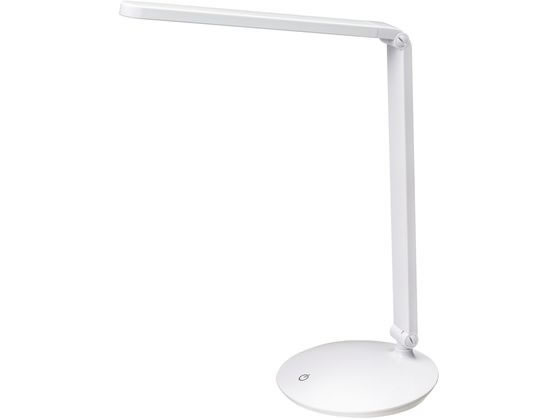 �ڥ�ӥ塼��Ƥ�100��OFF�����ݥ�ۡڤ����󤻡�ī���Ŵ� LED�ǥ����饤�� 3�ʳ�Ĵ����ǽ AS-LED07(W) �ǥ���������� �ǥ����饤�� ������� �饤�� ������� ����