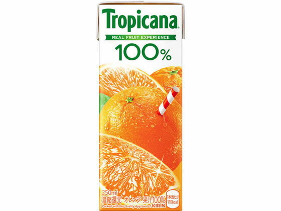  ȥԥ 100%  250ml ѥå ̼° 塼 
