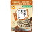 【お取り寄せ】東洋水産 玄米と麦のぞうすい ひじき入り250g どんぶり おかゆ レトルト食品 インスタント食品