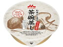 クリニコ 和風だし香る茶碗蒸し まつたけ風味80g 介護食 介護 介助