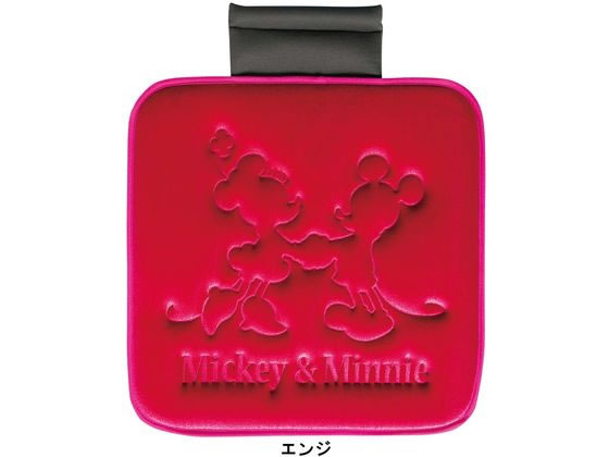 【レビュー投稿で100円OFFクーポン】送料無料【お取り寄せ】ボンフォーム MMプレス 45×45cm(角) E 5342-02E