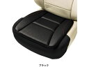 【レビュー投稿で100円OFFクーポン】送料無料【お取り寄せ】ボンフォーム レザーアロー 45×45cm (ヒップ型) BK 5678-43BK