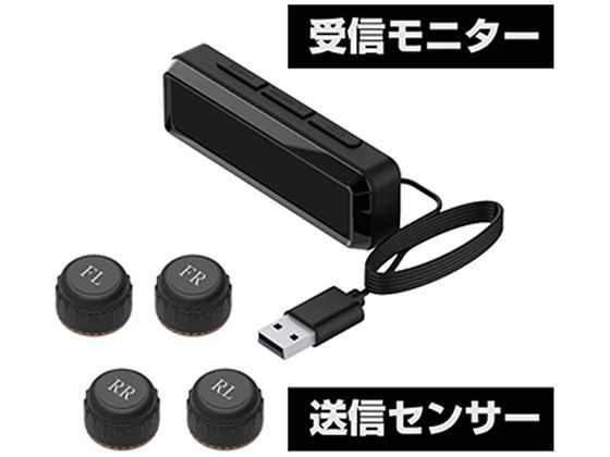 �ڥޥ饽�����2000�ߥ����ݥ���ݥ����2��16��9:59���ۥ������ ��������������󥵡� KD220