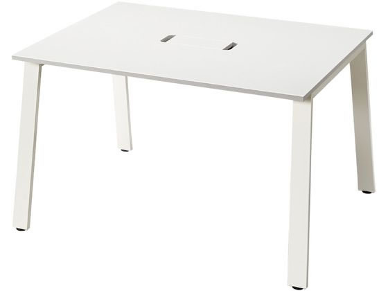 【レビュー投稿で100円OFFクーポン】【メーカー直送】Garage MRフリースタイルデスク スタンダード W12..