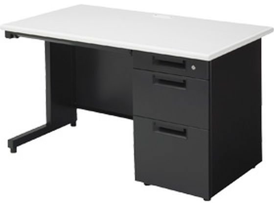 ڥ᡼ľۥץ饹 SH µ W1200D700 SH-N127D-3 /ԲġۡڤΩ µ ǥ ...