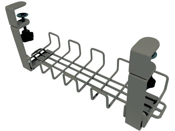 【レビュー投稿で100円OFFクーポン】【メーカー直送】Garage 配線ケーブルトレー 配線トレー ymtray チ..