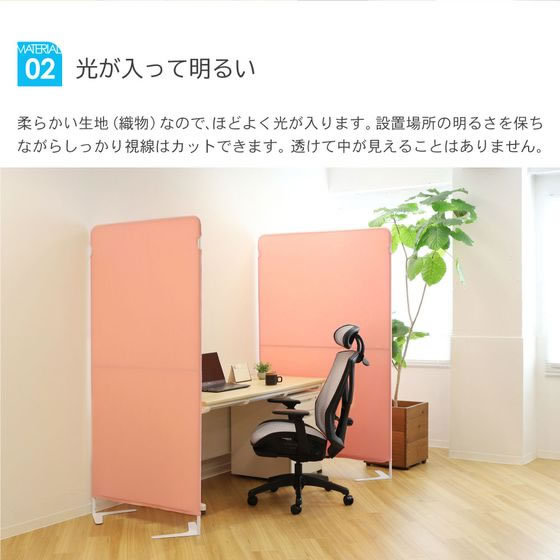 【楽天スーパーSALE限定★ポイント2倍&2,...の紹介画像3