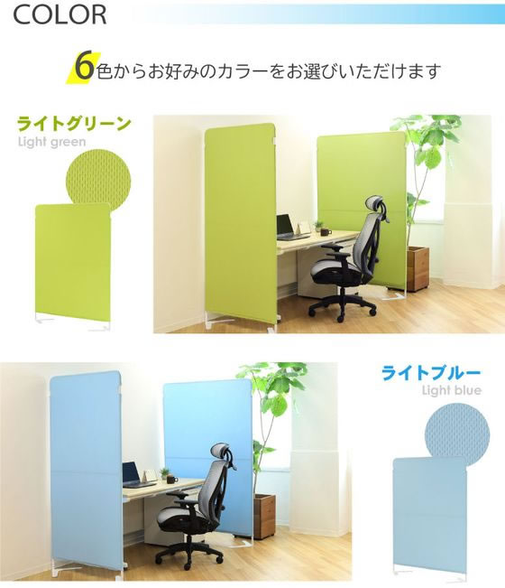 【レビュー投稿で100円OFFクーポン】【メー...の紹介画像3