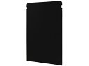 【メーカー直送】Netforce ライトスクリーン用カバー 幅1200×高さ1800mm ブラック【代引不可】【お客様組立】 クロススクリーン 自立パーテーション 間仕切り オフィス家具