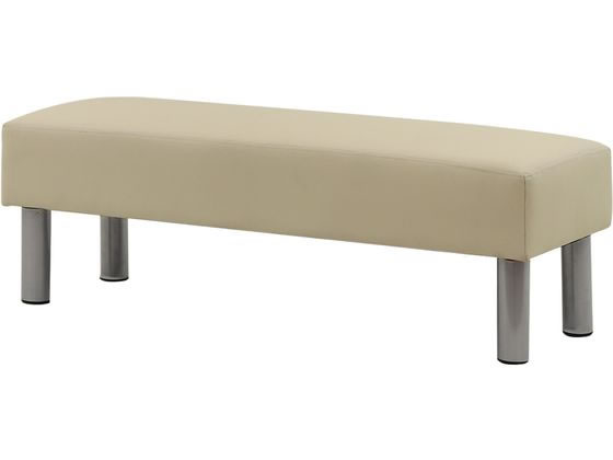 �ڥ�ӥ塼��Ƥ�100��OFF�����ݥ�ۡڥ᡼����ľ����Netforce ���ӡ��٥�� Ĺ�ػ� 2�ͳݤ� ��1200mm �١����������Բġۡڤ�������Ω�ۥ���...