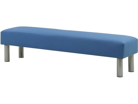 �ڥ�ӥ塼��Ƥ�100��OFF�����ݥ�ۡڥ᡼����ľ����Netforce ���ӡ��٥�� Ĺ�ػ� 3�ͳݤ� ��1500mm �֥롼������Բġۡڤ�������Ω�ۥ��ӡ�...