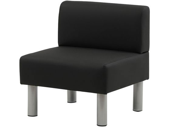 �ڥ�ӥ塼��Ƥ�100��OFF�����ݥ�ۡڥ᡼����ľ����Netforce ���ӡ������� Ĺ�ػ� 1�ͳݤ� ��600mm �֥�å�������Բġۡڤ�������Ω�ۥ��ӡ�...