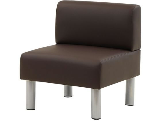 �ڥ�ӥ塼��Ƥ�100��OFF�����ݥ�ۡڥ᡼����ľ����Netforce ���ӡ������� Ĺ�ػ� 1�ͳݤ� ��600mm �֥饦�������Բġۡڤ�������Ω�ۥ��ӡ�...