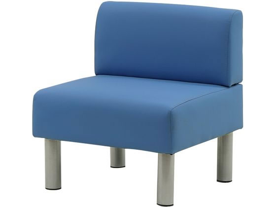 �ڥ�ӥ塼��Ƥ�100��OFF�����ݥ�ۡڥ᡼����ľ����Netforce ���ӡ������� Ĺ�ػ� 1�ͳݤ� ��600mm �֥롼������Բġۡڤ�������Ω�ۥ��ӡ���...