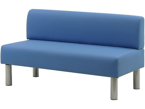 �ڥ�ӥ塼��Ƥ�100��OFF�����ݥ�ۡڥ᡼����ľ����Netforce ���ӡ������� Ĺ�ػ� 2�ͳݤ� ��1200mm �֥롼������Բġۡڤ�������Ω�ۥ��ӡ�...