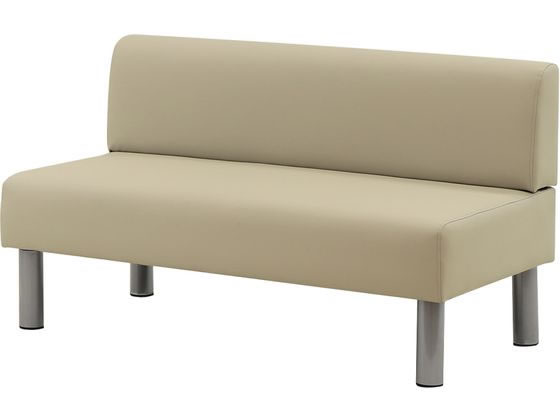 �ڥ�ӥ塼��Ƥ�100��OFF�����ݥ�ۡڥ᡼����ľ����Netforce ���ӡ������� Ĺ�ػ� 2�ͳݤ� ��1200mm �١����������Բġۡڤ�������Ω�ۥ���...