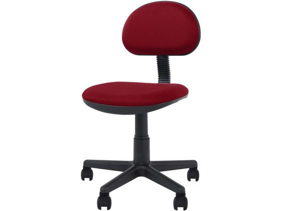 【レビュー投稿で100円OFFクーポン】【メーカー直送】Netforce オフィスチェア プチアクティブチェア ..