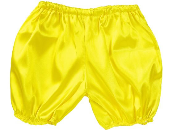 【商品説明】ソフトサテン生地のかぼちゃパンツ！【仕様】●商品サイズ：総丈／390mm、ウエスト／450〜980mm、股下／160mm●セット内容：本体×1●材質：ポリエステル【備考】※メーカーの都合により、パッケージ・仕様等は予告なく変更になる場合がございます。【検索用キーワード】あーてっく　アーテック　artec　Artec　衣装ベース　発表会　運動会　学芸会　こすちゅーむ　衣装　コスチューム　幼稚園　保育園　小学生　幼児　おゆうぎ　お遊戯会　装飾　仮装　変装　ダンス　ソフトサテン生地　かぼちゃ型　パンツ　ぱんつ　15057　ソフトサテンかぼちゃパンツJサイズ黄　ソフトサテン　かぼちゃパンツ　Jサイズ　黄色　きいろ　キイロ　イエロー　yellow　サテンパンツ　パンツ　ぱんつ　教材　学童用品　イベント用品　季節商品　RPUP_02　R1050C発表会・学芸会の衣装づくりに！