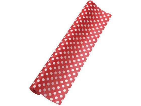 ǥ㤨֡ڥӥ塼Ƥ100OFFݥ̵ڤ󤻡ۥƥå 顼Կ 10m   15098 塼 ٥ ᾦ  ƸפβǤʤ3,005ߤˤʤޤ