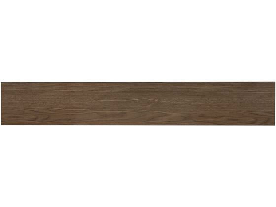 ڥݥ2ܡ2220:00279:59ۡڥ᡼ľNetforce եǥ󥰥ơ֥ 1500mm ...