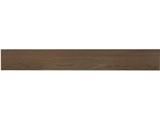 ڥݥ2ܡ2220:00279:59ۡڥ᡼ľNetforce եǥ󥰥ơ֥ 1800mm ...