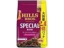 日本ヒルスコーヒー/ヒルス スペシャルブレンド 600g レギュラーコーヒー 中 400g 500g レギュラーコーヒー