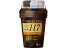 UCC カップコーヒー ザ・ブレンド 117 4P カップコーヒー インスタントコーヒー