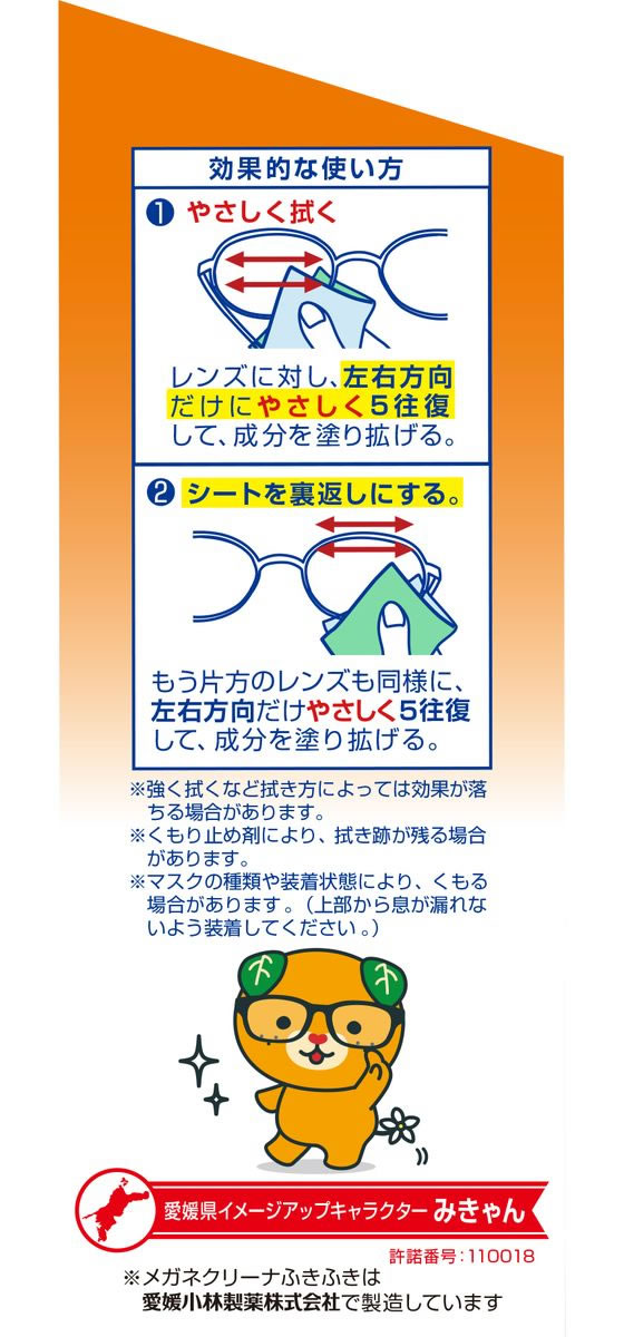 �ڥ�ӥ塼��Ƥ�100��OFF�����ݥ�۾������� �ᥬ�ͥ��꡼�ʤդ��դ������ߤ� 40�� �᤬�ͥ��� ��������