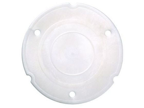 【ブラックフライデー限定★27日9:59迄店内ポイント2倍】【お取り寄せ】矢崎化工 漬物 押し蓋のみ φ33.5cm ホワイト LP-40 漬物 味噌 ボウル ...