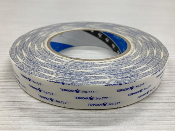 �ڳ�ŷ�����ѡ�SALE������ݥ����2�ܡ�2,000�ߥ����ݥ�ۻ��� ����ǽξ�̥ơ��� 40mm��20m NO.777 ����ξ�̥ơ��� ξ�̥ơ��� Ǵ��ơ��� ����