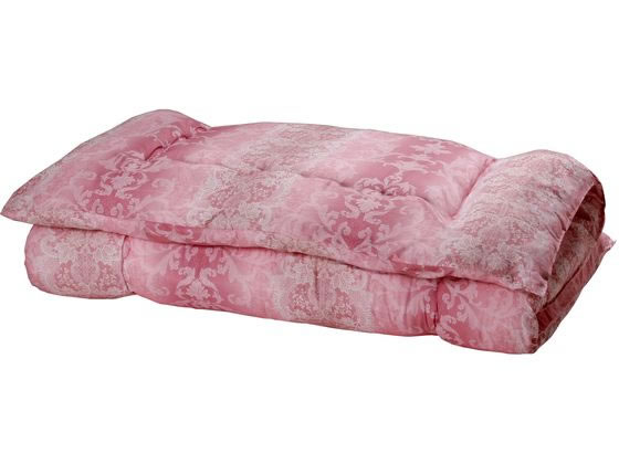 �ڥ�ӥ塼��Ƥ�100��OFF�����ݥ�ۡڥ᡼����ľ���ۥե��ߥ꡼���饤�� NEW�ۤ���νФˤ���������8�� ���󥰥� �ԥ󥯡�����Բġ�����6�����å� ���ĥ��å� ����