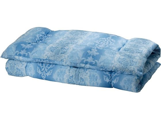 �ڥ�ӥ塼��Ƥ�100��OFF�����ݥ�ۡڥ᡼����ľ���ۥե��ߥ꡼���饤�� NEW�ۤ���νФˤ���������8�� ���󥰥� �֥롼������Բġ�����6�����å� ���ĥ��å� ����