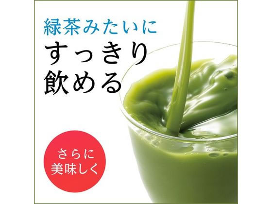 【マラソン限定★ポイント2倍】送料無料 伊藤園 ごくごく飲める 毎日1杯の青汁 900g×12本 健康補助食品 健康ドリンク 栄養補助食品 栄養ドリンク 健康食品 cocodecow-10689357 ココデカウ サンプル画像2